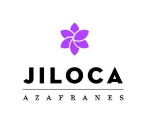 productos del Maestrazgo