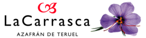productos del Maestrazgo